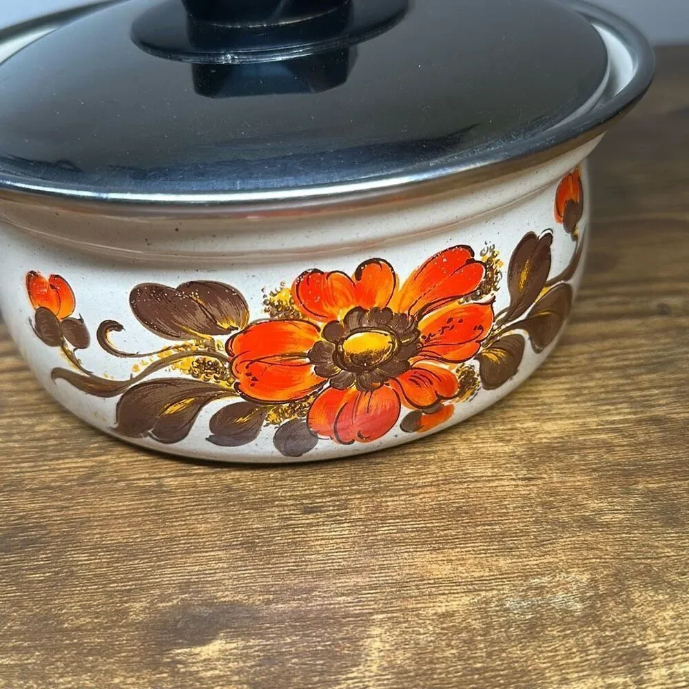 Moneta not sure